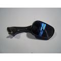 Honda CBR900RR MIRROR thumbnail 1