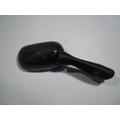 Honda CBR900RR MIRROR thumbnail 2