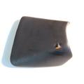 Honda CBR900RR SEAT thumbnail 1
