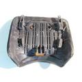 Honda CBR900RR SEAT thumbnail 2