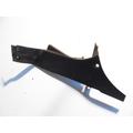 Honda CBR900RR SIDE COVER thumbnail 1