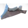 Honda CBR900RR SIDE COVER thumbnail 1