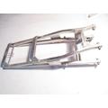 Honda CBR900RR SUB FRAME thumbnail 1