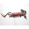 Honda CBR900RR Shock Linkage thumbnail 1