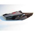 Honda CBR900RR TAIL FAIRING thumbnail 1
