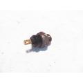 Honda CBR900RR Temperature Sensor thumbnail 1