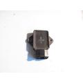 Honda CBR900RR VOLT REGULATORRECTIFIER thumbnail 1