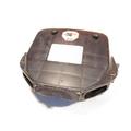 Honda CBR929RR AIR FILTER thumbnail 1
