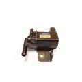 Honda CBR929RR Air Valve Sensor thumbnail 1