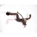 Honda CBR929RR Air Valve Sensor thumbnail 1