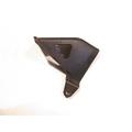Honda CBR929RR CHAIN GUARD thumbnail 1