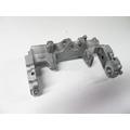 Honda CBR929RR Frame Bracket thumbnail 1
