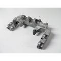 Honda CBR929RR Frame Bracket thumbnail 2