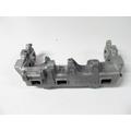 Honda CBR929RR Frame Bracket thumbnail 3