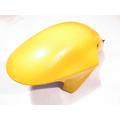 Honda CBR929RR Front Fender thumbnail 1
