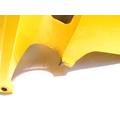 Honda CBR929RR Front Fender thumbnail 2
