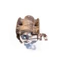 Honda CBR929RR HEAD PIPE thumbnail 1
