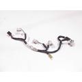 Honda CBR929RR IGNITION COIL thumbnail 1