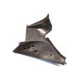 Honda CBR929RR Inner Fairing thumbnail 1