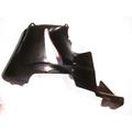 Honda CBR929RR LOWER FAIRING thumbnail 1