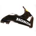 Honda CBR929RR LOWER FAIRING thumbnail 1