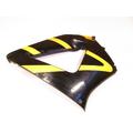 Honda CBR929RR MID FAIRING thumbnail 1