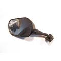 Honda CBR929RR MIRROR thumbnail 1