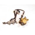 Honda CBR929RR REAR CALIPER thumbnail 1