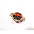 Honda CBR929RR Radiator Cap thumbnail 1