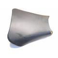 Honda CBR929RR SEAT thumbnail 1
