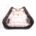 Honda CBR929RR SEAT thumbnail 2