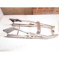 Honda CBR929RR SUB FRAME thumbnail 1