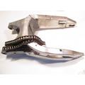 Honda CBR929RR SWING ARM thumbnail 1