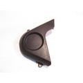 Honda CBR929RR Sprocket Cover thumbnail 1