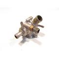Honda CBR929RR Thermostat thumbnail 1