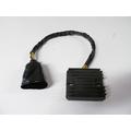 Honda CBR929RR VOLT REGULATORRECTIFIER thumbnail 1