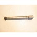 Honda CBR954RR FRONT AXLE thumbnail 1
