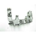 Honda CBR954RR Frame Bracket thumbnail 1