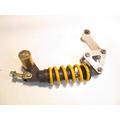 Honda CBR954RR Shock Linkage thumbnail 1