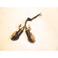 Honda CBR954RR Turn Signal  thumbnail 1