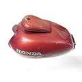 Honda CM185 Fuel Tank thumbnail 1