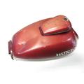 Honda CM185 Fuel Tank thumbnail 2