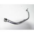 Honda CMX250C BRAKE PEDAL thumbnail 1