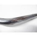 Honda CMX250C BRAKE PEDAL thumbnail 2