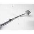 Honda CMX250C BRAKE PEDAL thumbnail 3