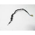 Honda CMX250C Brake Sensor thumbnail 1