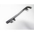 Honda CMX250C CHAIN GUARD thumbnail 1