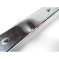 Honda CMX250C CHAIN GUARD thumbnail 2