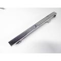 Honda CMX250C CHAIN GUARD thumbnail 3