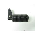 Honda CMX250C FOOT PEG REAR thumbnail 1